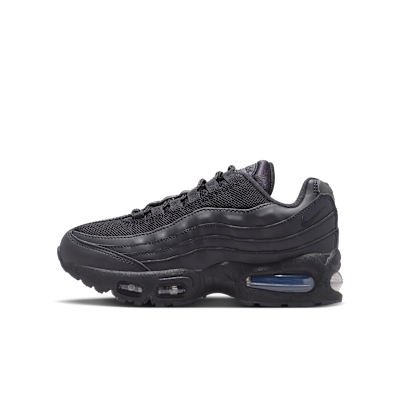 靴 Nike Air Max 95 OG \"Neon Yellow\" (2020) Nike Air Max 95 OG Neon Yellow 2020 CT1689-001 Men's Custom
